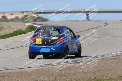 media/Mar-26-2023-CalClub SCCA (Sun) [[363f9aeb64]]/Group 6/Race/
